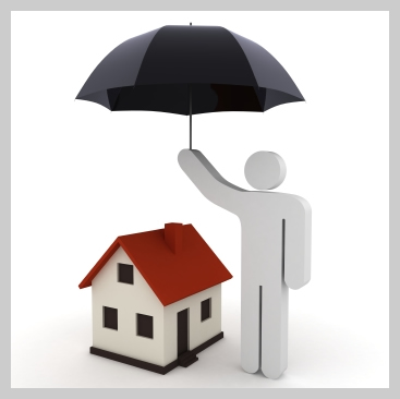 Home Owners Insurance in Melbourne Florida